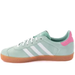 Sneakers Basse Donna Adidas