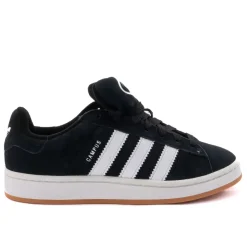 Sneakers Basse Donna Adidas