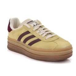 Sneakers Basse Donna Adidas