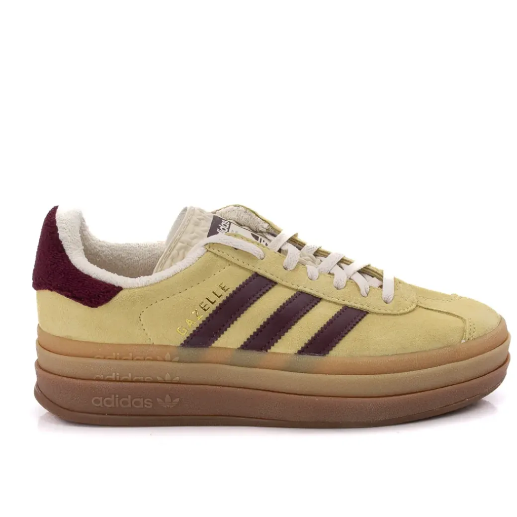 Sneakers Basse Donna Adidas