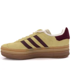 Sneakers Basse Donna Adidas