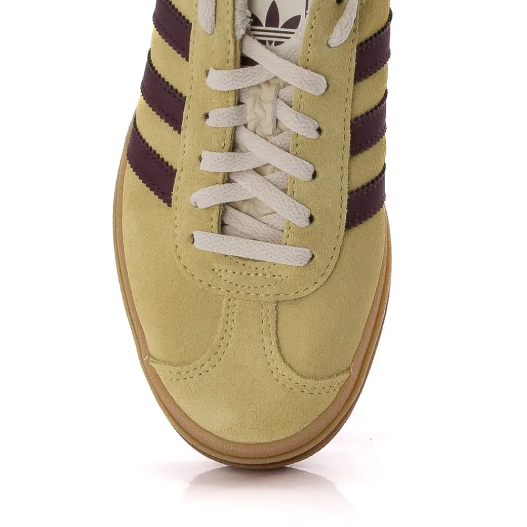 Sneakers Basse Donna Adidas