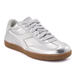 Sneakers Basse Donna Diadora