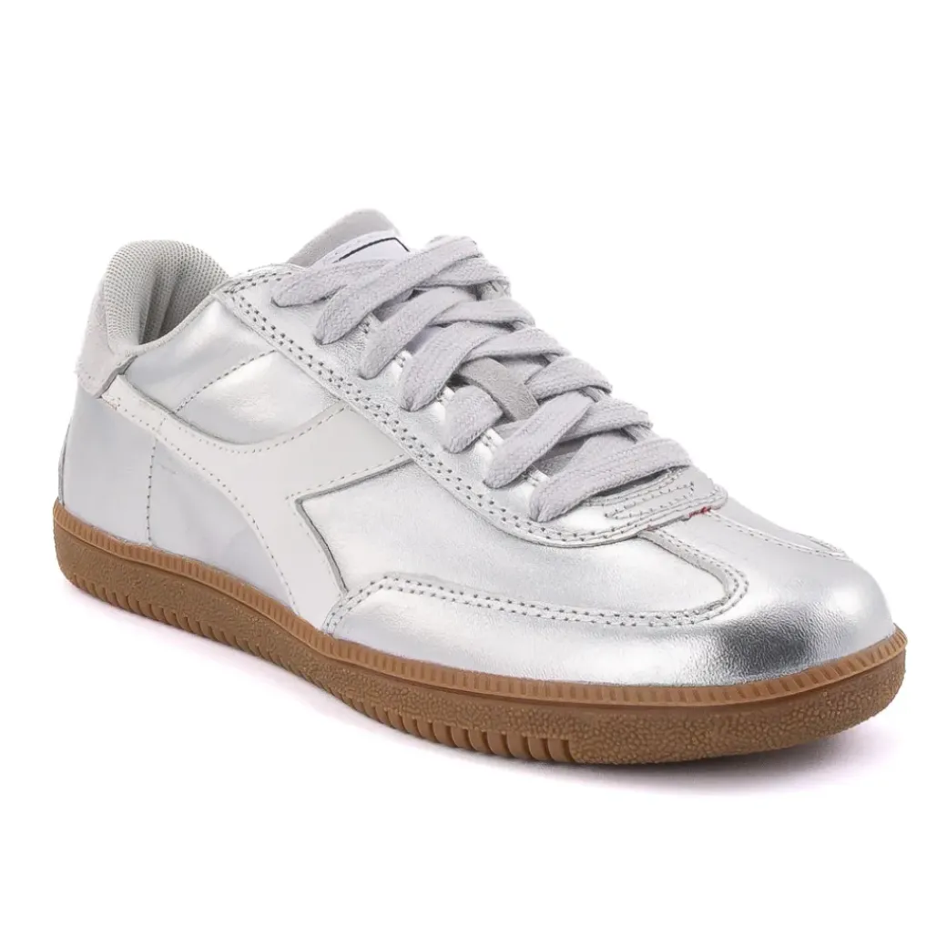 Sneakers Basse Donna Diadora