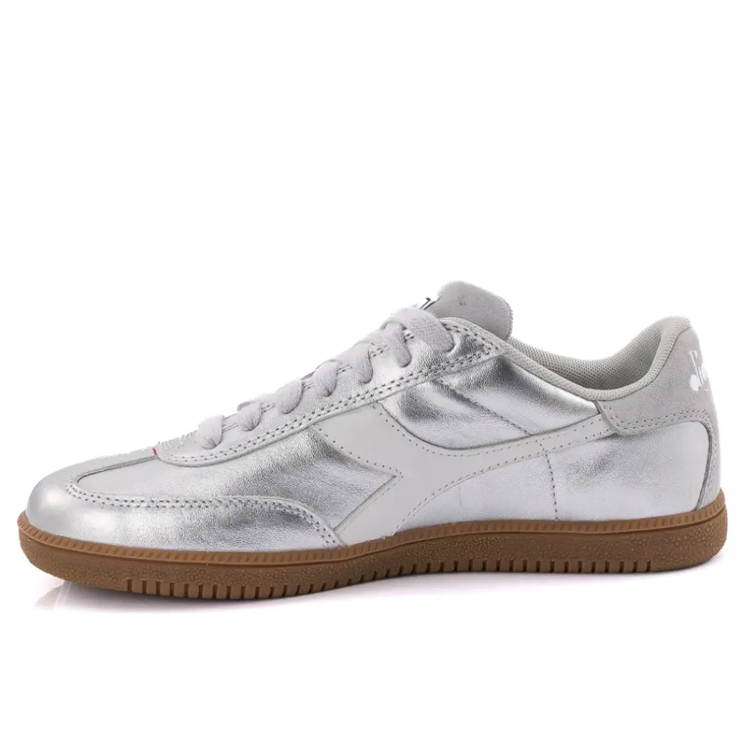 Sneakers Basse Donna Diadora