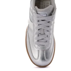 Sneakers Basse Donna Diadora