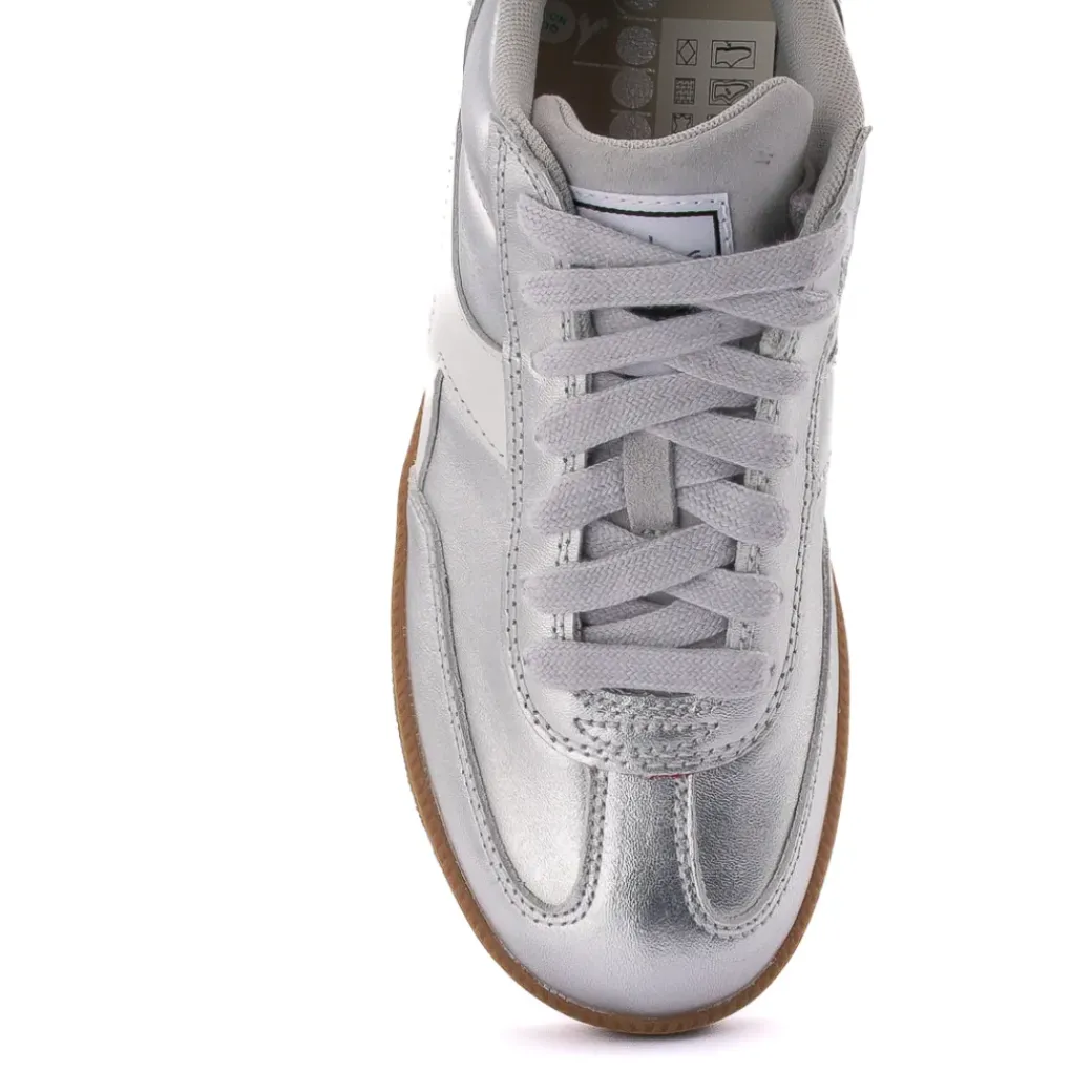 Sneakers Basse Donna Diadora