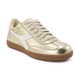 Sneakers Basse Donna Diadora