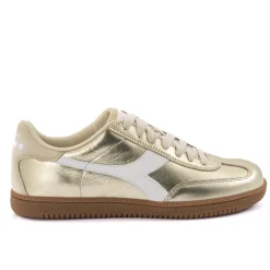 Sneakers Basse Donna Diadora