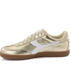 Sneakers Basse Donna Diadora