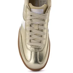 Sneakers Basse Donna Diadora