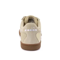 Sneakers Basse Donna Diadora