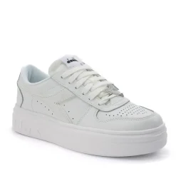 Sneakers Basse Donna Diadora