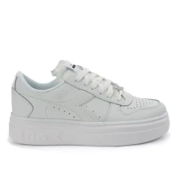 Sneakers Basse Donna Diadora