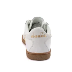 Sneakers Basse Donna Diadora