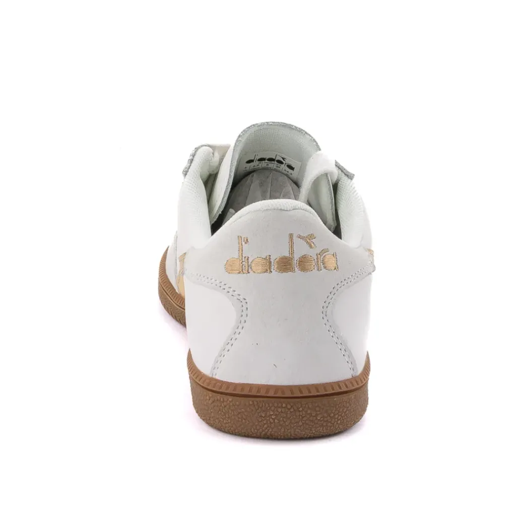 Sneakers Basse Donna Diadora