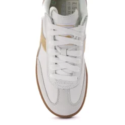 Sneakers Basse Donna Diadora