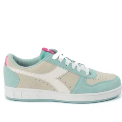 Sneakers Basse Donna Diadora