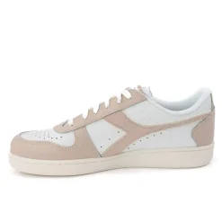 Sneakers Basse Donna Diadora