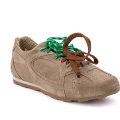 Sneakers Basse Donna Divine Follie