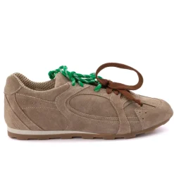 Sneakers Basse Donna Divine Follie