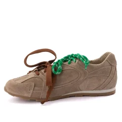 Sneakers Basse Donna Divine Follie