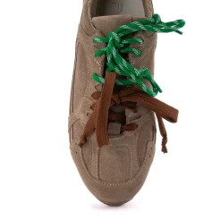 Sneakers Basse Donna Divine Follie