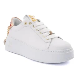 Sneakers Basse Donna Gio+