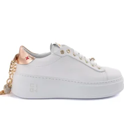 Sneakers Basse Donna Gio+
