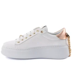 Sneakers Basse Donna Gio+