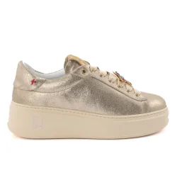 Sneakers Basse Donna Gio+