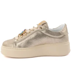 Sneakers Basse Donna Gio+