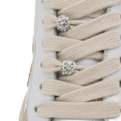 Sneakers Basse Donna Gio+
