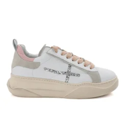 Sneakers Basse Donna Gio+