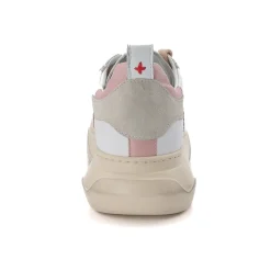Sneakers Basse Donna Gio+