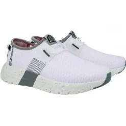 Sneakers Basse Donna HeyDude