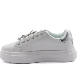 Sneakers Basse Donna Kharisma