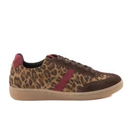 Sneakers Basse Donna Latika