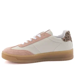 Sneakers Basse Donna Latika