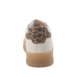 Sneakers Basse Donna Latika