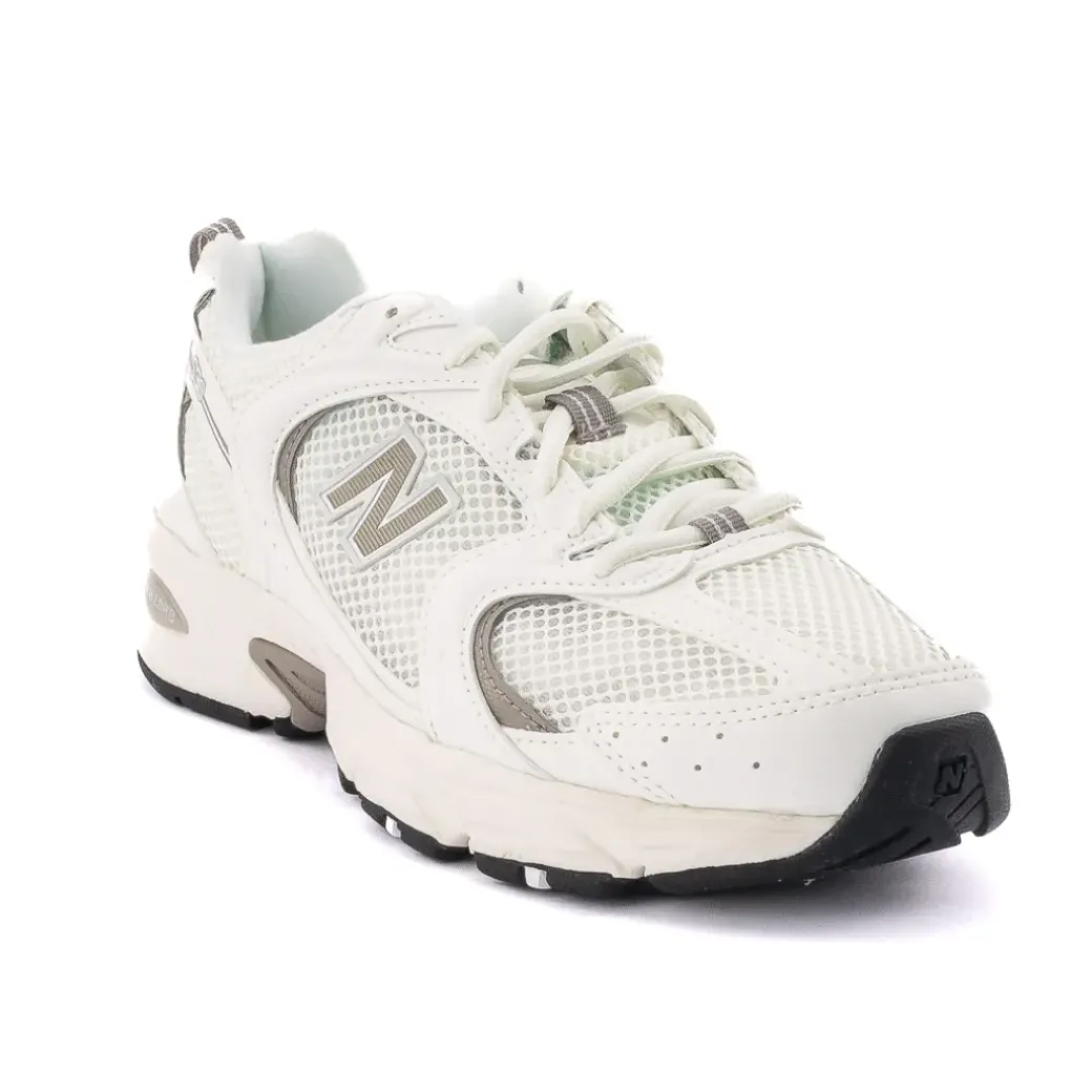 Sneakers Basse Donna New Balance