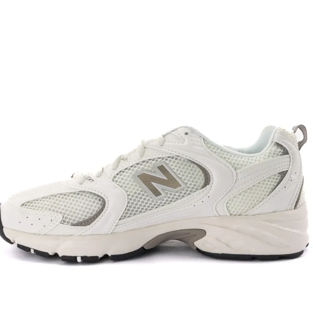 Sneakers Basse Donna New Balance