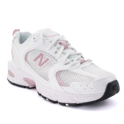 Sneakers Basse Donna New Balance