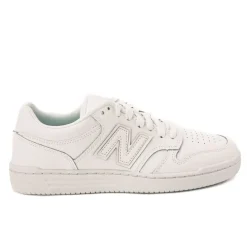 Sneakers Basse Donna New Balance