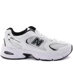 Sneakers Basse Donna New Balance