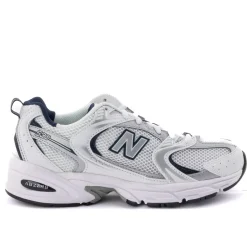 Sneakers Basse Donna New Balance