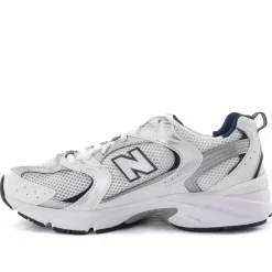 Sneakers Basse Donna New Balance