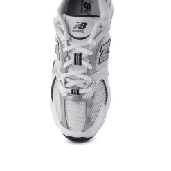 Sneakers Basse Donna New Balance