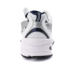 Sneakers Basse Donna New Balance