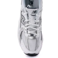 Sneakers Basse Donna New Balance